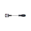 BGS Technic - Screwdriver 6mm Internal Hex - 8629-7 product image