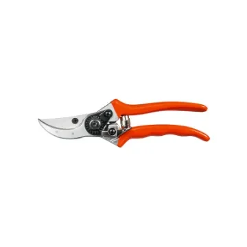 Stocker - Universal Garden Scissors 21cm - 79004 product image