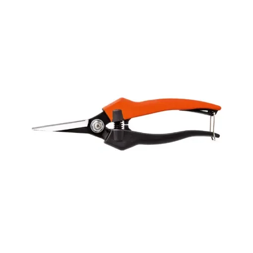Stocker Harvesting Shears 18cm - Ergonomic Design - 79006 product image