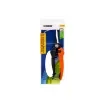 Stocker Harvesting Shears 18cm - Ergonomic Design - 79006 product image