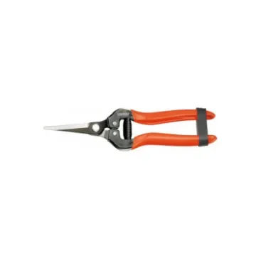 Stocker - Harvesting Shears 19cm - 79007 product image