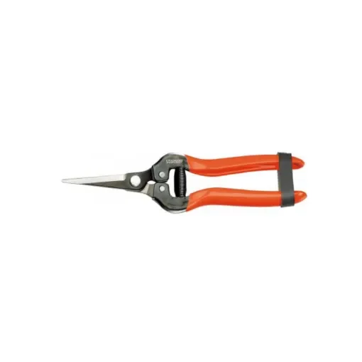 Stocker - Harvesting Shears 19cm - 79007 product image