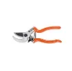 Stocker - Profi Amboss Anvil Scissors 21cm - 79000 product image