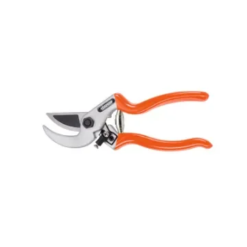 Stocker - Profi Amboss Anvil Scissors 21cm - 79000 product image