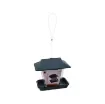 Divers - PROGARDEN Bird Feeder House - 06209 product image