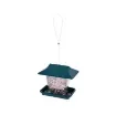 Divers - PROGARDEN Bird Feeder House - 06209 product image