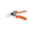 Stocker - Profi Bypass Shears with Rotating Handle - 79002 product image