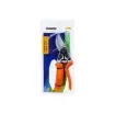 Stocker - Profi Bypass Shears with Rotating Handle - 79002 product image