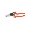 Stocker - Profi Bypass Shears 22cm - 79001 product image