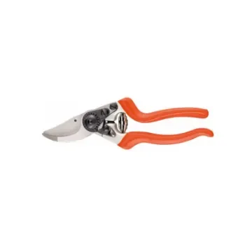 Stocker - Profi Bypass Shears 22cm - 79001 product image
