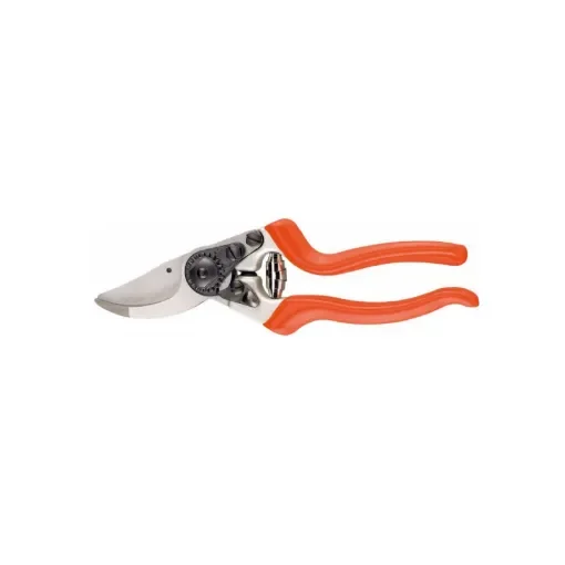 Stocker - Profi Bypass Shears 22cm - 79001 product image