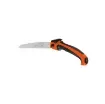 Stocker - Bypass Pruner Kit with Folding Saw - 79003 product image
