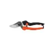 Stocker - Bypass Pruner Kit with Folding Saw - 79003 product image