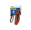 Stocker - Bypass Pruner Kit with Folding Saw - 79003 product image