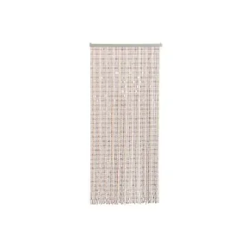 Divers_Elk3 - 64-Line Plastic Curtain - 75073 product image
