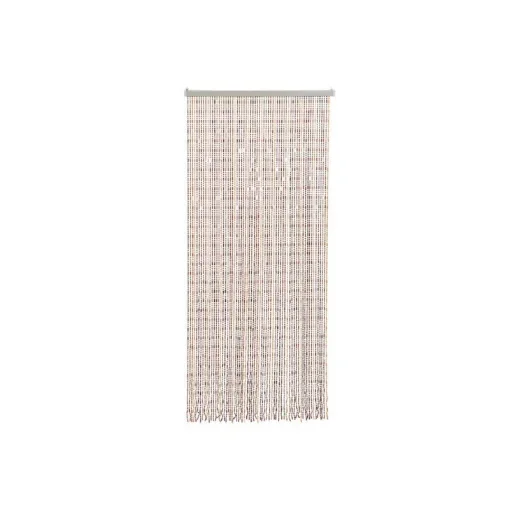 Divers_Elk3 - 64-Line Plastic Curtain - 75073 product image