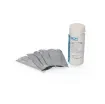 EDM - Pool and Spa Test Strips - pH-Chlorine-TAC - 81011 product image