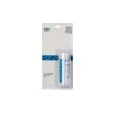 EDM - Pool and Spa Test Strips - pH-Chlorine-TAC - 81011 product image