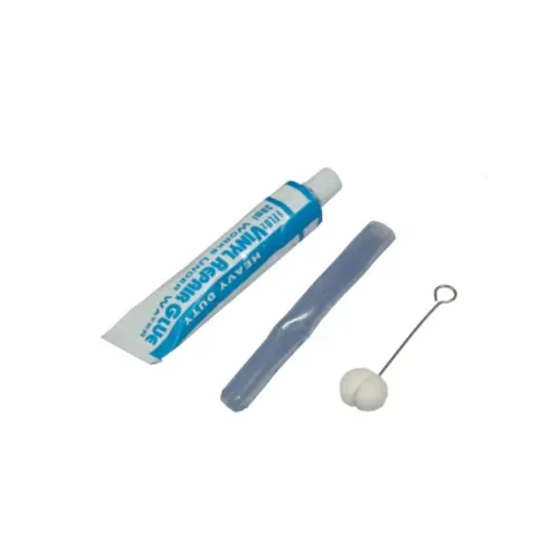 EDM - Pool Liner Repair Kit 30 ml - 81100 product image