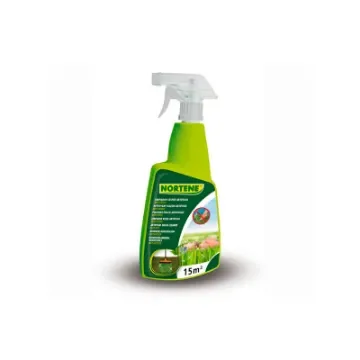 Nortene - Antistatic Artificial Grass Cleaner - 2007876 product image