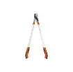 Stocker Telescopic Pruning Shears - 79011 product image