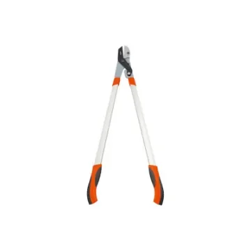 Stocker Telescopic Pruning Shears - 79011 product image