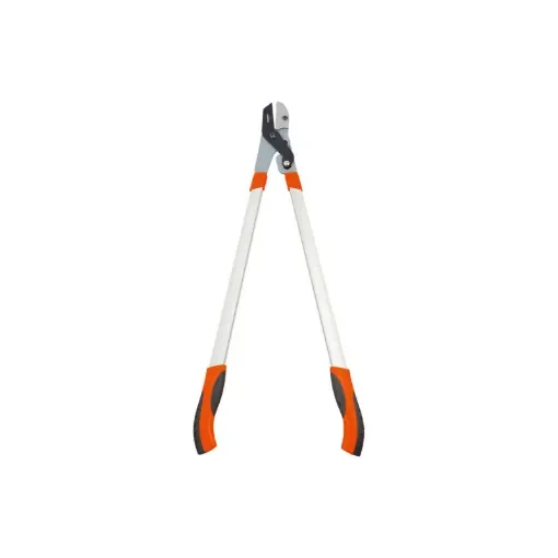 Stocker Telescopic Pruning Shears - 79011 product image