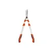 Stocker - Telescopic Hedge Trimmer 73-87cm - 79022 product image