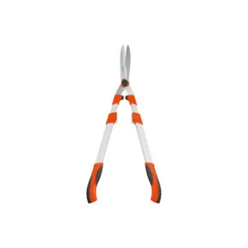 Stocker - Telescopic Hedge Trimmer 73-87cm - 79022 product image