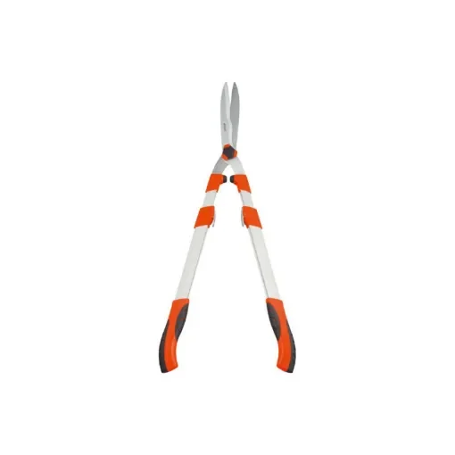 Stocker - Telescopic Hedge Trimmer 73-87cm - 79022 product image