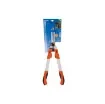 Stocker - Telescopic Hedge Trimmer 73-87cm - 79022 product image