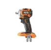 AEG - Angle Drill/Driver & Impact Wrench - 4935480055-4935472279 product image