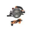 AEG - Angle Drill/Driver & Circular Saw - 4935480055-4935479660 product image