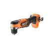 AEG - Angle Drill/Driver & Circular Saw - 4935480055-4935479660 product image