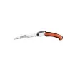 Stocker - Pruning Saw Foldable 21cm - 79029 product image