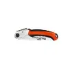 Stocker - Pruning Saw Foldable 21cm - 79029 product image