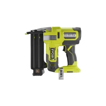 Ryobi - 18V One+ Pneumatic Nail Gun - R18GN18-0 product image