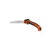 Stocker - Foldable Pruning Saw 18cm - 79030 product image