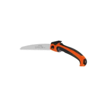 Stocker - Foldable Pruning Saw 18cm - 79030 product image