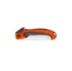 Stocker - Foldable Pruning Saw 18cm - 79030 product image