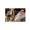 Stocker - Foldable Pruning Saw 18cm - 79030 product image