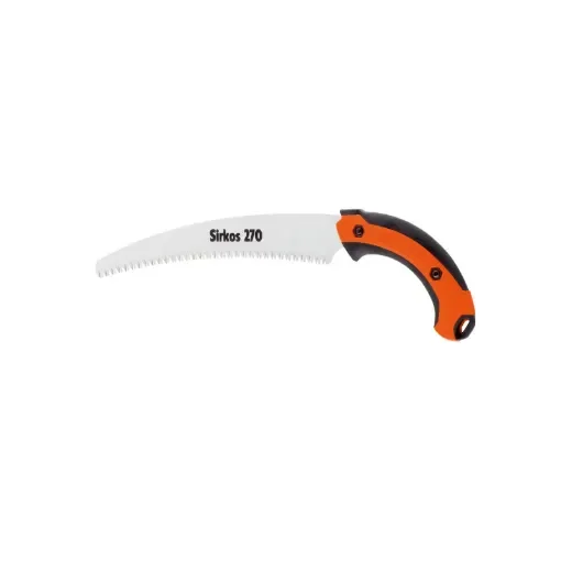 Stocker - Pruning Saw 27cm Ergonomic - 79031 product image
