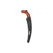Stocker - Pruning Saw 27cm Ergonomic - 79031 product image