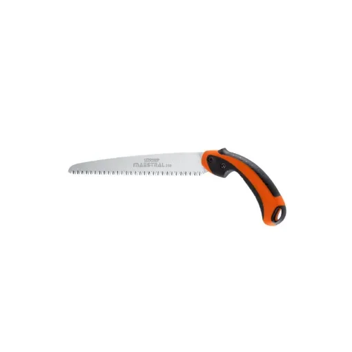 Stocker Pruning Saw 25cm Ergonomic - 79033 product image