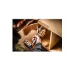 AEG - Impact Drill Pack - 18V Brushless - 4935478456-4935480055 product image