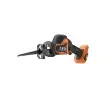 AEG - Impact Drill & Reciprocating Saw - 18V Brushless - 4935478456-4935479662 product image