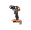 AEG - Hammer Drill & Circular Saw 18V Brushless - 4935478456-4935479660 product image