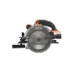 AEG - Hammer Drill & Circular Saw 18V Brushless - 4935478456-4935479660 product image