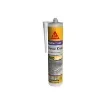 Sika - Pack of 6 Sikaflex-142 Crystal Clear Sealant - 639555x6 product image