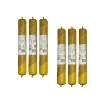 Sika - Sikaflex Tank N Elastic Sealants 600ml - 156879x6 product image